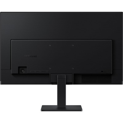 Монітор SAMSUNG LS24F320GAIXCI Монітор SAMSUNG LS24F320GAIXCI