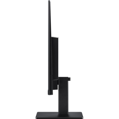 Монітор SAMSUNG LS24F320GAIXCI Монітор SAMSUNG LS24F320GAIXCI