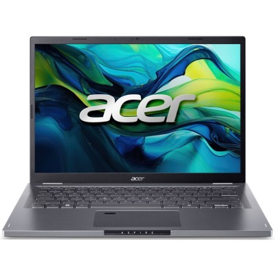 Ноутбук ACER Aspire 14 A14-51M-50AB (NX.KXHEU.002) Ноутбук ACER Aspire 14 A14-51M-50AB (NX.KXHEU.002)