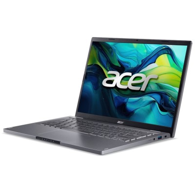 Ноутбук ACER Aspire 14 A14-51M-50AB (NX.KXHEU.002) Ноутбук ACER Aspire 14 A14-51M-50AB (NX.KXHEU.002)