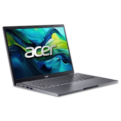 Ноутбук ACER Aspire 14 A14-51M-50AB (NX.KXHEU.002) Ноутбук ACER Aspire 14 A14-51M-50AB (NX.KXHEU.002)
