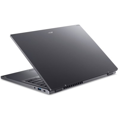 Ноутбук ACER Aspire 14 A14-51M-50AB (NX.KXHEU.002) Ноутбук ACER Aspire 14 A14-51M-50AB (NX.KXHEU.002)