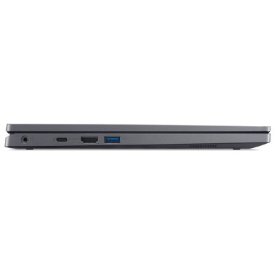 Ноутбук ACER Aspire 14 A14-51M-50AB (NX.KXHEU.002) Ноутбук ACER Aspire 14 A14-51M-50AB (NX.KXHEU.002)