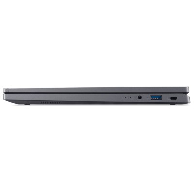 Ноутбук ACER Aspire 14 A14-51M-50AB (NX.KXHEU.002) Ноутбук ACER Aspire 14 A14-51M-50AB (NX.KXHEU.002)
