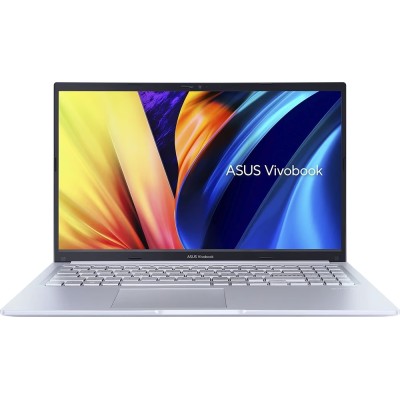 Ноутбук ASUS M1502YA-BQ355 Ноутбук ASUS M1502YA-BQ355