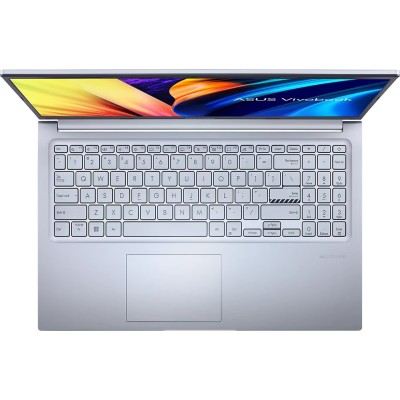 Ноутбук ASUS M1502YA-BQ355 Ноутбук ASUS M1502YA-BQ355
