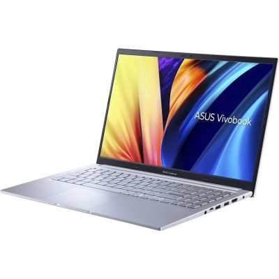 Ноутбук ASUS M1502YA-BQ355 Ноутбук ASUS M1502YA-BQ355