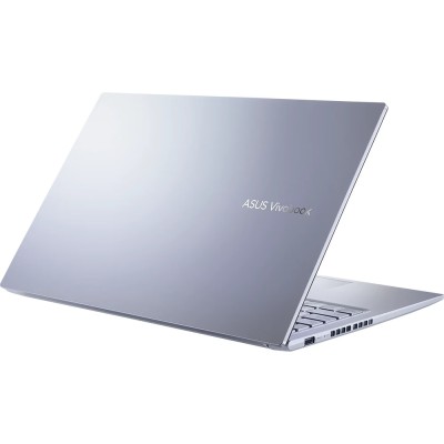Ноутбук ASUS M1502YA-BQ355 Ноутбук ASUS M1502YA-BQ355