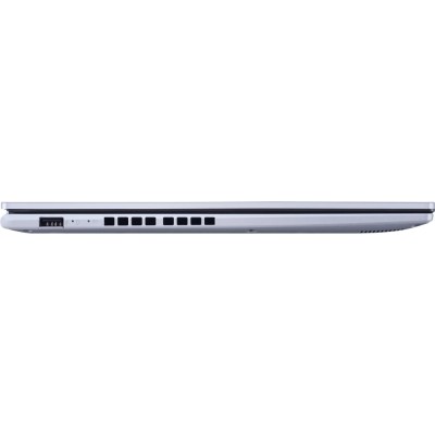 Ноутбук ASUS M1502YA-BQ355 Ноутбук ASUS M1502YA-BQ355