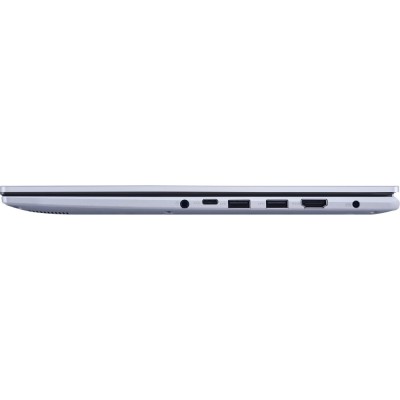 Ноутбук ASUS M1502YA-BQ355 Ноутбук ASUS M1502YA-BQ355
