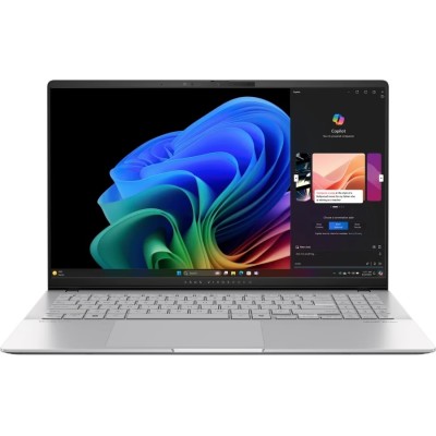 Ноутбук ASUS S5507QA-MA013W Ноутбук ASUS S5507QA-MA013W