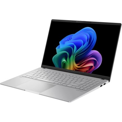 Ноутбук ASUS S5507QA-MA013W Ноутбук ASUS S5507QA-MA013W