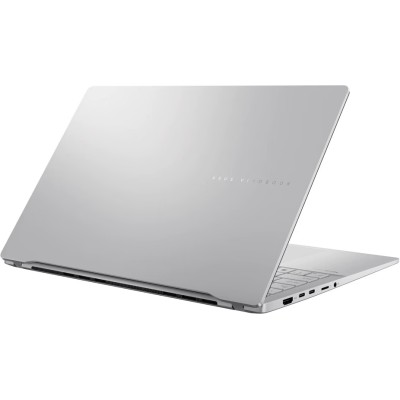 Ноутбук ASUS S5507QA-MA013W Ноутбук ASUS S5507QA-MA013W