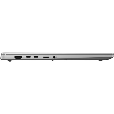 Ноутбук ASUS S5507QA-MA013W Ноутбук ASUS S5507QA-MA013W