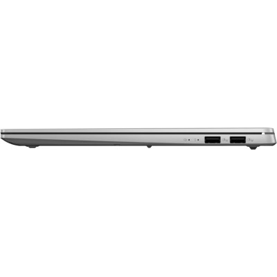 Ноутбук ASUS S5507QA-MA013W Ноутбук ASUS S5507QA-MA013W