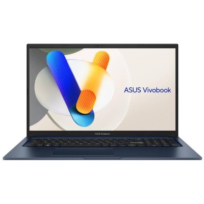 Ноутбук ASUS X1704VA-AU664 Ноутбук ASUS X1704VA-AU664