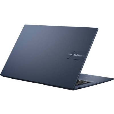 Ноутбук ASUS X1704VA-AU664 Ноутбук ASUS X1704VA-AU664