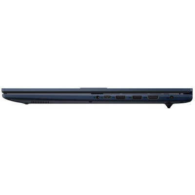 Ноутбук ASUS X1704VA-AU664 Ноутбук ASUS X1704VA-AU664