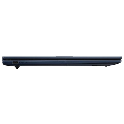 Ноутбук ASUS X1704VA-AU664 Ноутбук ASUS X1704VA-AU664