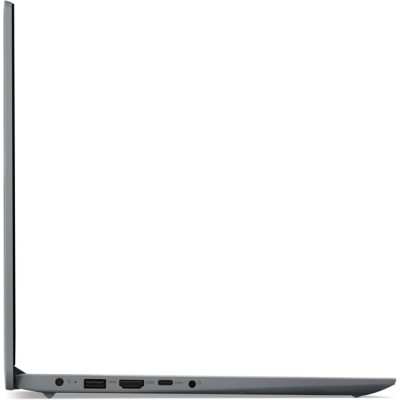 Ноутбук LENOVO IdeaPad 1 15IAU7 (82QD00K5RA) Ноутбук LENOVO IdeaPad 1 15IAU7 (82QD00K5RA)