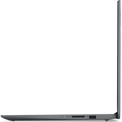 Ноутбук LENOVO IdeaPad 1 15IAU7 (82QD00K5RA) Ноутбук LENOVO IdeaPad 1 15IAU7 (82QD00K5RA)
