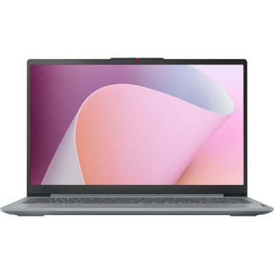 Ноутбук LENOVO IdeaPad Slim 3 15ABR8 (82XM00XERA) Ноутбук LENOVO IdeaPad Slim 3 15ABR8 (82XM00XERA)