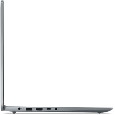 Ноутбук LENOVO IdeaPad Slim 3 15ABR8 (82XM00XERA) Ноутбук LENOVO IdeaPad Slim 3 15ABR8 (82XM00XERA)