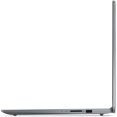 Ноутбук LENOVO IdeaPad Slim 3 15ABR8 (82XM00XERA) Ноутбук LENOVO IdeaPad Slim 3 15ABR8 (82XM00XERA)