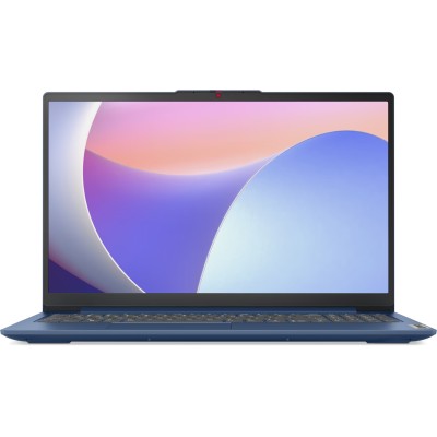 Ноутбук LENOVO IdeaPad Slim 3 15IAH8 (83ER00MFRA) Ноутбук LENOVO IdeaPad Slim 3 15IAH8 (83ER00MFRA)