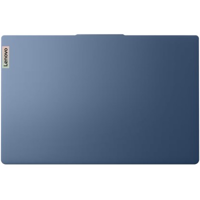 Ноутбук LENOVO IdeaPad Slim 3 15IAH8 (83ER00MFRA) Ноутбук LENOVO IdeaPad Slim 3 15IAH8 (83ER00MFRA)