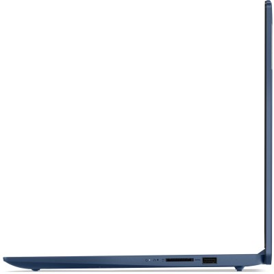 Ноутбук LENOVO IdeaPad Slim 3 15IAH8 (83ER00MFRA) Ноутбук LENOVO IdeaPad Slim 3 15IAH8 (83ER00MFRA)