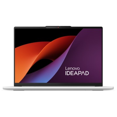 Ноутбук LENOVO IdeaPad Slim 5 16ARP10 (83HU001JRA)