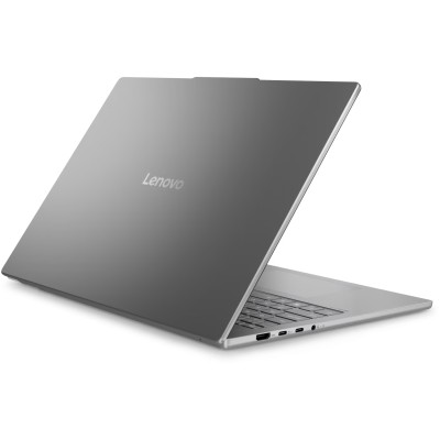 Ноутбук LENOVO IdeaPad Slim 5 16ARP10 (83HU001JRA)