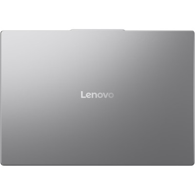 Ноутбук LENOVO IdeaPad Slim 5 16ARP10 (83HU001JRA)