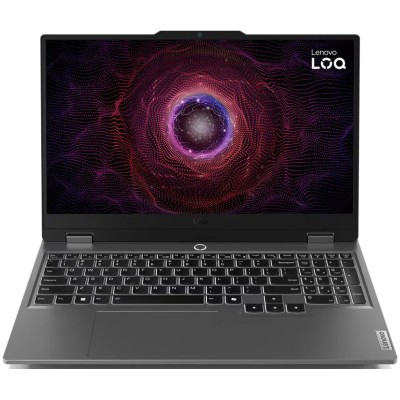 Ноутбук LENOVO LOQ 15ARP9 (83JC003HRA) Ноутбук LENOVO LOQ 15ARP9 (83JC003HRA)