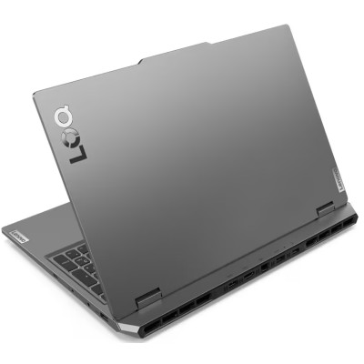 Ноутбук LENOVO LOQ 15ARP9 (83JC003HRA) Ноутбук LENOVO LOQ 15ARP9 (83JC003HRA)