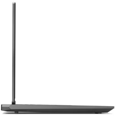 Ноутбук LENOVO LOQ 15ARP9 (83JC003HRA) Ноутбук LENOVO LOQ 15ARP9 (83JC003HRA)