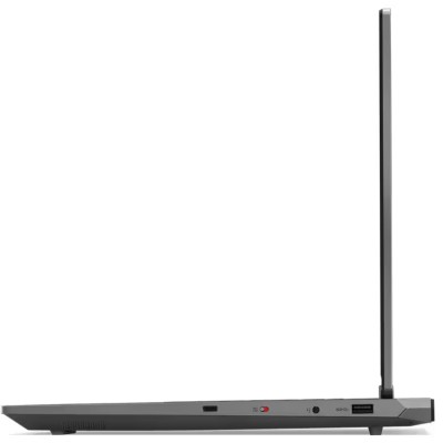 Ноутбук LENOVO LOQ 15ARP9 (83JC003HRA) Ноутбук LENOVO LOQ 15ARP9 (83JC003HRA)