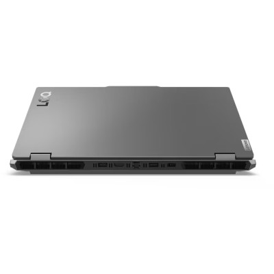 Ноутбук LENOVO LOQ 15ARP9 (83JC003HRA) Ноутбук LENOVO LOQ 15ARP9 (83JC003HRA)