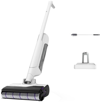 Пилосос акумуляторний ROWENTA GZ7035WO Пилосос акумуляторний ROWENTA GZ7035WO