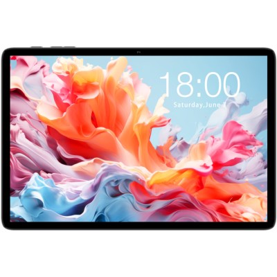 Планшет Teclast P30T KIT 10,1" 4/128Gb сірий Планшет Teclast P30T KIT 10,1" 4/128Gb сірий