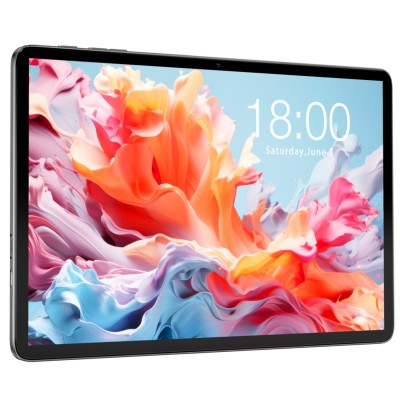 Планшет Teclast P30T KIT 10,1" 4/128Gb сірий Планшет Teclast P30T KIT 10,1" 4/128Gb сірий