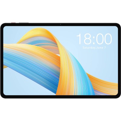 Планшет Teclast T60 12" 8/256Gb LTE сірий Планшет Teclast T60 12" 8/256Gb LTE сірий