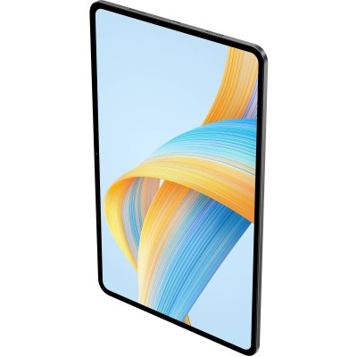 Планшет Teclast T60 12" 8/256Gb LTE сірий Планшет Teclast T60 12" 8/256Gb LTE сірий