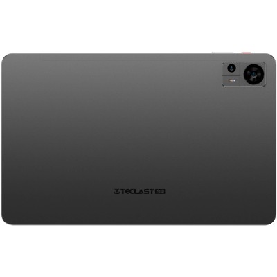 Планшет Teclast T60 12" 8/256Gb LTE сірий Планшет Teclast T60 12" 8/256Gb LTE сірий