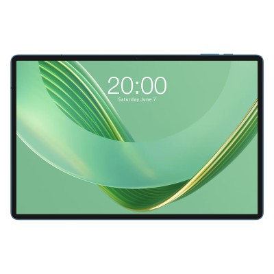 Планшет Teclast T70 14" 8/256Gb LTE блакитний Планшет Teclast T70 14" 8/256Gb LTE блакитний