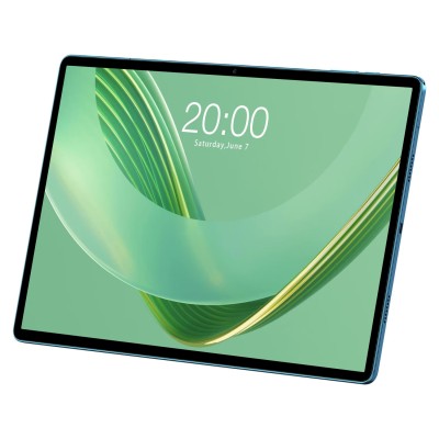 Планшет Teclast T70 14" 8/256Gb LTE блакитний Планшет Teclast T70 14" 8/256Gb LTE блакитний
