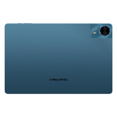 Планшет Teclast T70 14" 8/256Gb LTE блакитний Планшет Teclast T70 14" 8/256Gb LTE блакитний