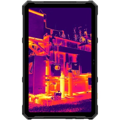 Планшет Ulefone Armor Pad 4 Ultra T 5G 8Gb/256Gb Black Планшет Ulefone Armor Pad 4 Ultra T 5G 8Gb/256Gb Black