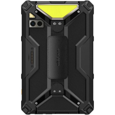 Планшет Ulefone Armor Pad 4 Ultra T 5G 8Gb/256Gb Black Планшет Ulefone Armor Pad 4 Ultra T 5G 8Gb/256Gb Black